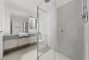18 Pottersfield Walk, Officer, Vic 3809-Image