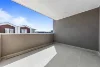 18 Pottersfield Walk, Officer, Vic 3809-Image