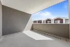 18 Pottersfield Walk, Officer, Vic 3809-Image