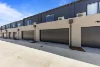18 Pottersfield Walk, Officer, Vic 3809-Image