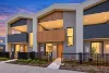18 Pottersfield Walk, Officer, Vic 3809-Image
