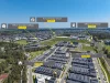 18 Pottersfield Walk, Officer, Vic 3809-Image