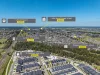 18 Pottersfield Walk, Officer, Vic 3809-Image