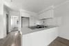18 Pottersfield Walk, Officer, Vic 3809-Image