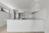 18 Pottersfield Walk, Officer, Vic 3809-Image