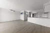18 Pottersfield Walk, Officer, Vic 3809-Image