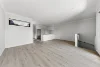 18 Pottersfield Walk, Officer, Vic 3809-Image