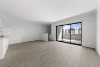 18 Pottersfield Walk, Officer, Vic 3809-Image
