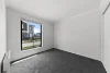 18 Pottersfield Walk, Officer, Vic 3809-Image