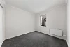 18 Pottersfield Walk, Officer, Vic 3809-Image