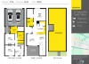 18 Pottersfield Walk, Officer, Vic 3809-Floorplan