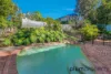 18 Praeger Street, Chapel Hill, Qld 4069