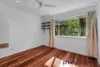 18 Praeger Street, Chapel Hill, Qld 4069-Image
