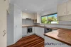 18 Praeger Street, Chapel Hill, Qld 4069-Image