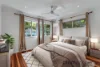 18 Praeger Street, Chapel Hill, Qld 4069-Image