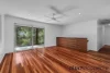 18 Praeger Street, Chapel Hill, Qld 4069-Image