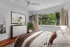 18 Praeger Street, Chapel Hill, Qld 4069-Image