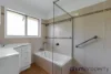18 Praeger Street, Chapel Hill, Qld 4069-Image