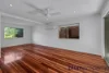 18 Praeger Street, Chapel Hill, Qld 4069-Image