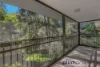 18 Praeger Street, Chapel Hill, Qld 4069-Image