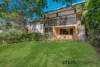 18 Praeger Street, Chapel Hill, Qld 4069-Image