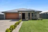 18 Prell Street, Crookwell, NSW 2583