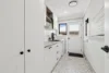 18 Prell Street, Crookwell, NSW 2583-Image
