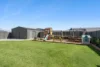 18 Prell Street, Crookwell, NSW 2583-Image