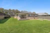 18 Prell Street, Crookwell, NSW 2583-Image