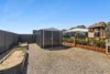 18 Prell Street, Crookwell, NSW 2583-Image