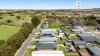 18 Prell Street, Crookwell, NSW 2583-Image