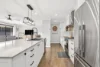 18 Prell Street, Crookwell, NSW 2583-Image