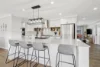 18 Prell Street, Crookwell, NSW 2583-Image
