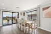 18 Prell Street, Crookwell, NSW 2583-Image
