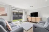 18 Prell Street, Crookwell, NSW 2583-Image