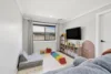 18 Prell Street, Crookwell, NSW 2583-Image