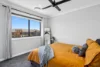 18 Prell Street, Crookwell, NSW 2583-Image