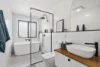 18 Prell Street, Crookwell, NSW 2583-Image