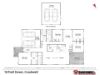 18 Prell Street, Crookwell, NSW 2583-Floorplan