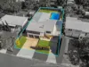 18 Prenter Crescent, Kippa-Ring, Qld 4021