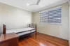 18 Prenter Crescent, Kippa-Ring, Qld 4021-Image