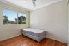 18 Prenter Crescent, Kippa-Ring, Qld 4021-Image
