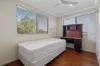 18 Prenter Crescent, Kippa-Ring, Qld 4021-Image