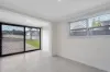 18 Prenter Crescent, Kippa-Ring, Qld 4021-Image