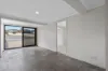 18 Prenter Crescent, Kippa-Ring, Qld 4021-Image