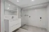 18 Prenter Crescent, Kippa-Ring, Qld 4021-Image