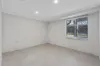 18 Prenter Crescent, Kippa-Ring, Qld 4021-Image