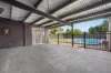 18 Prenter Crescent, Kippa-Ring, Qld 4021-Image