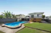 18 Prenter Crescent, Kippa-Ring, Qld 4021-Image