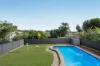 18 Prenter Crescent, Kippa-Ring, Qld 4021-Image
